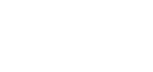 Térmenedzsment
